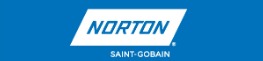 Logo de Norton