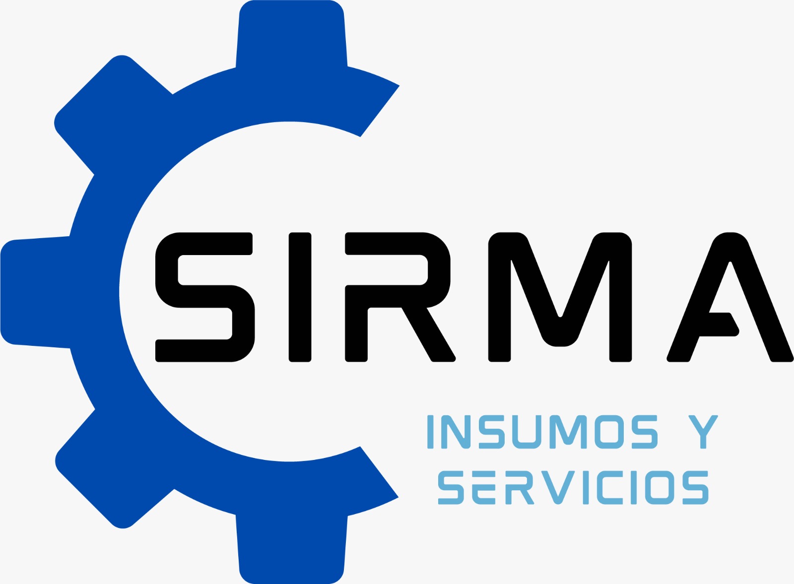 Logo de Sirma