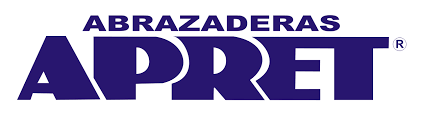 Logo de Apret