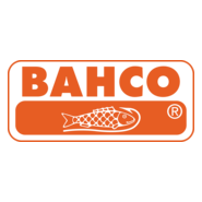 Logo de Bahco