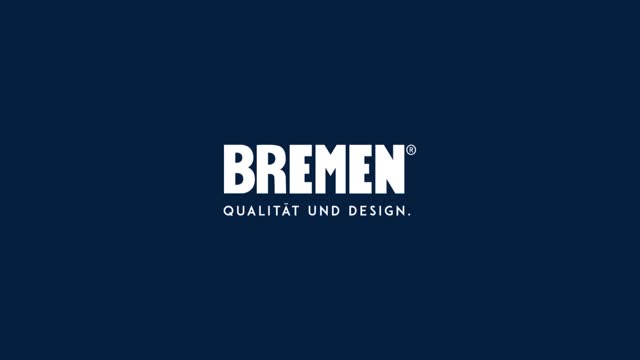 Bremen