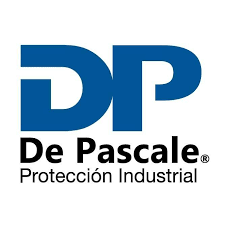 Logo de Depascale
