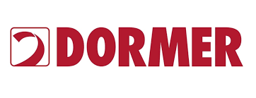 Logo de Dormer