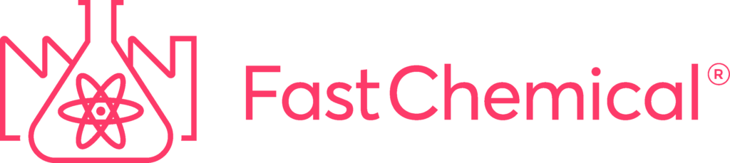Logo de Fast Chemical