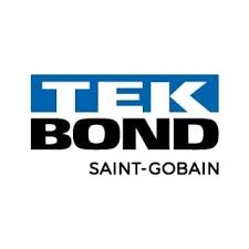 Logo de Tekbond