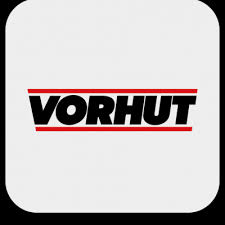 Logo de Vorhut