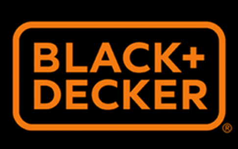 Black&decker
