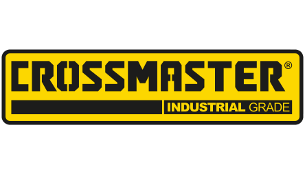 crossmaster