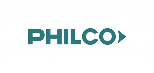Philco